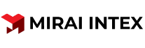 Mirai Intex
